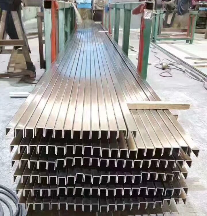 必赢登陆入口U型槽管1.jpg