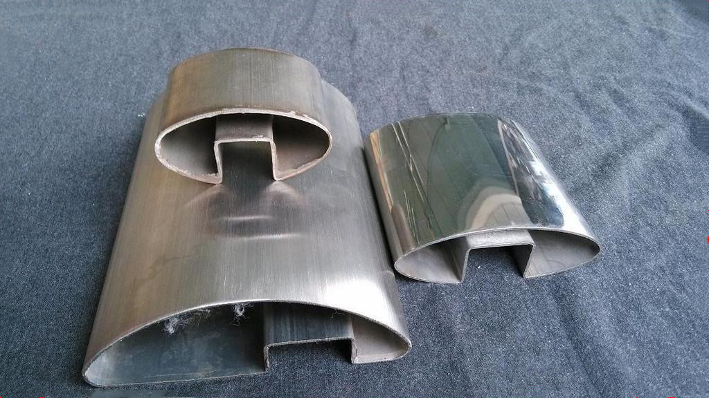 必赢登陆入口椭圆拱形槽管3.jpg