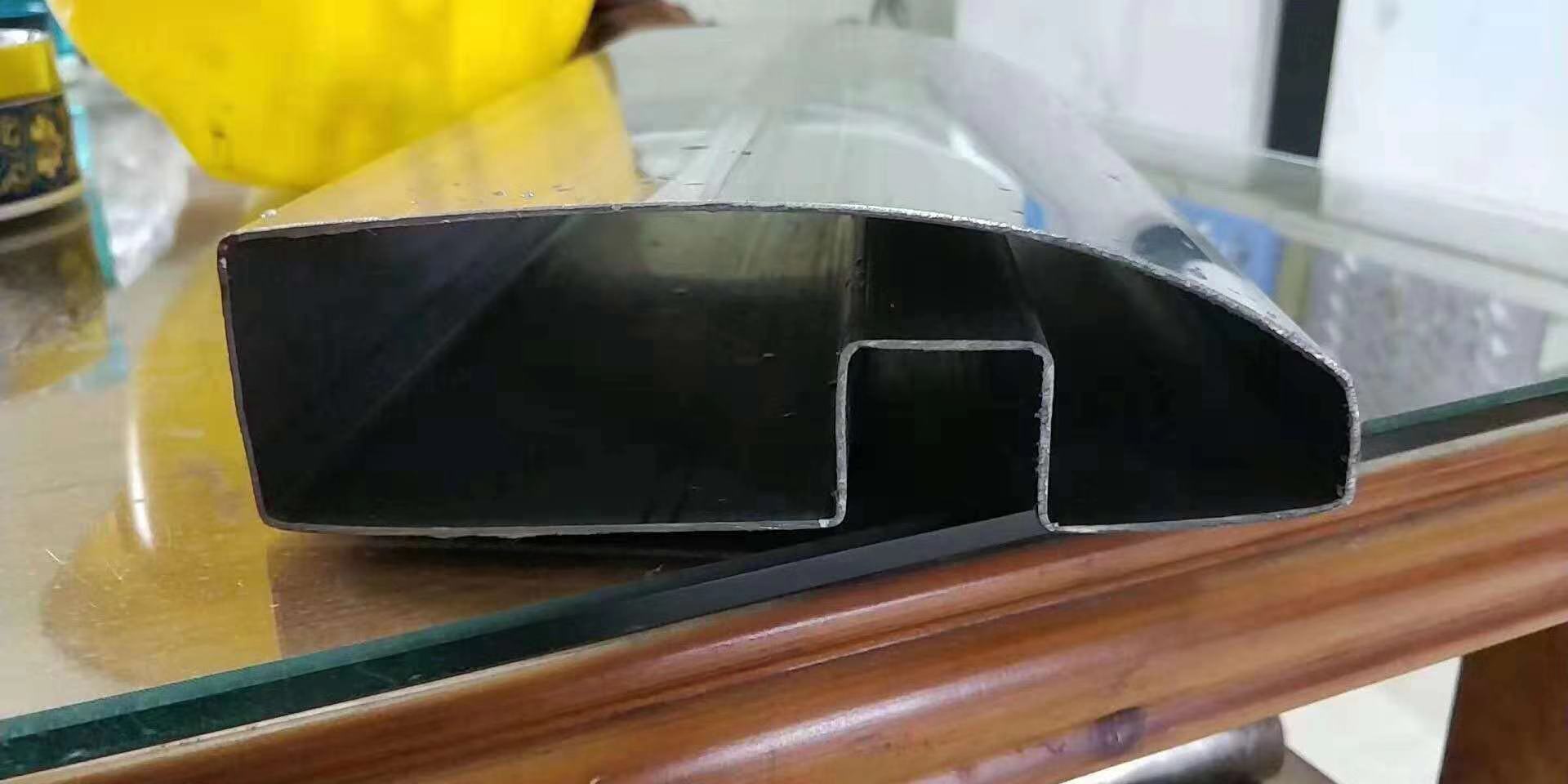 必赢登陆入口椭圆拱形槽管1.jpg