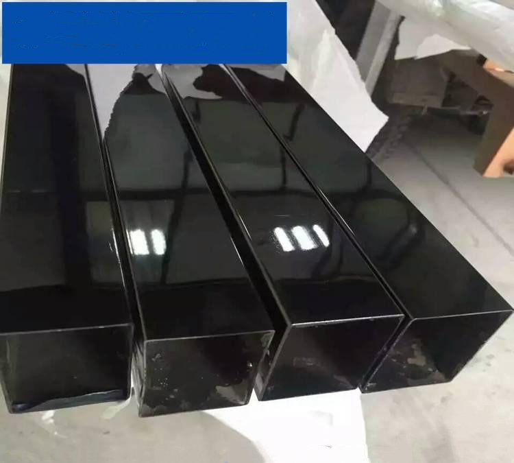 彩色必赢登陆入口方管1.jpg