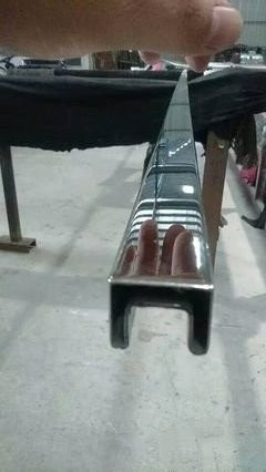 必赢登陆入口镜面方管凹槽管1.jpg