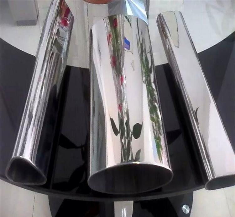 必赢登陆入口镜面圆管4.jpg