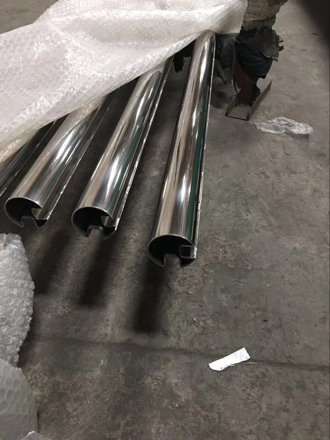 90度必赢登陆入口镜面槽管 1 .jpg