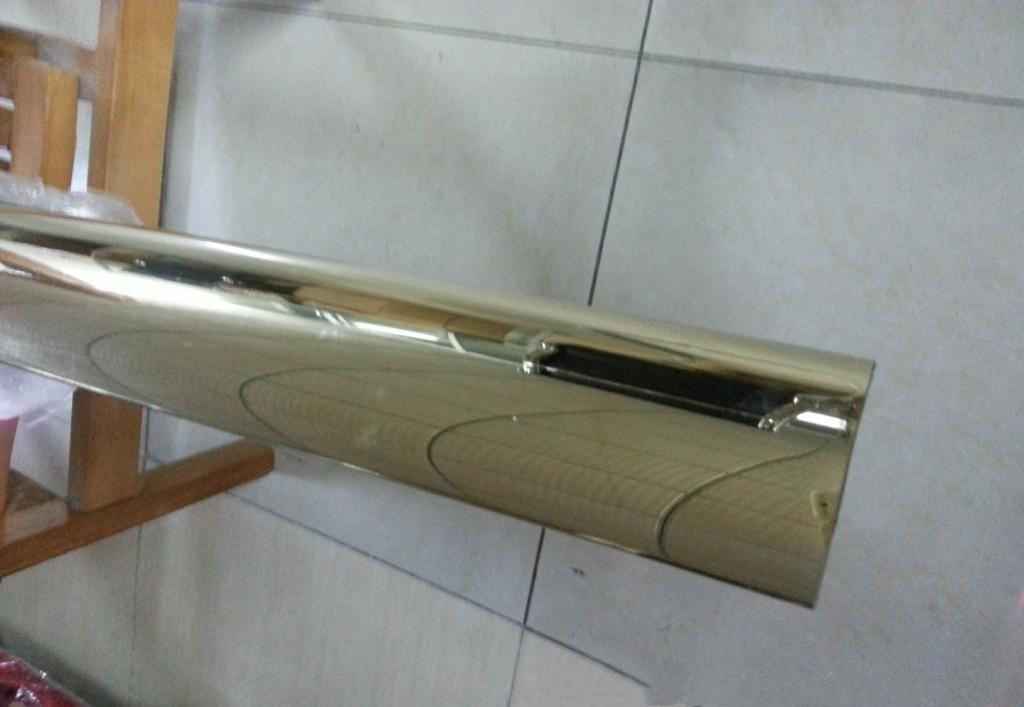 必赢登陆入口镜面卫浴管3.jpg