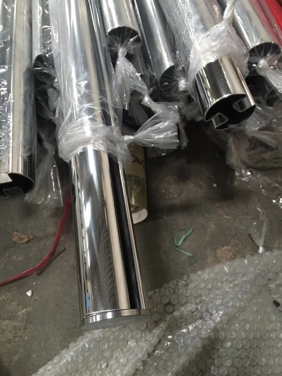 必赢登陆入口镜面圆管双槽管1.jpg