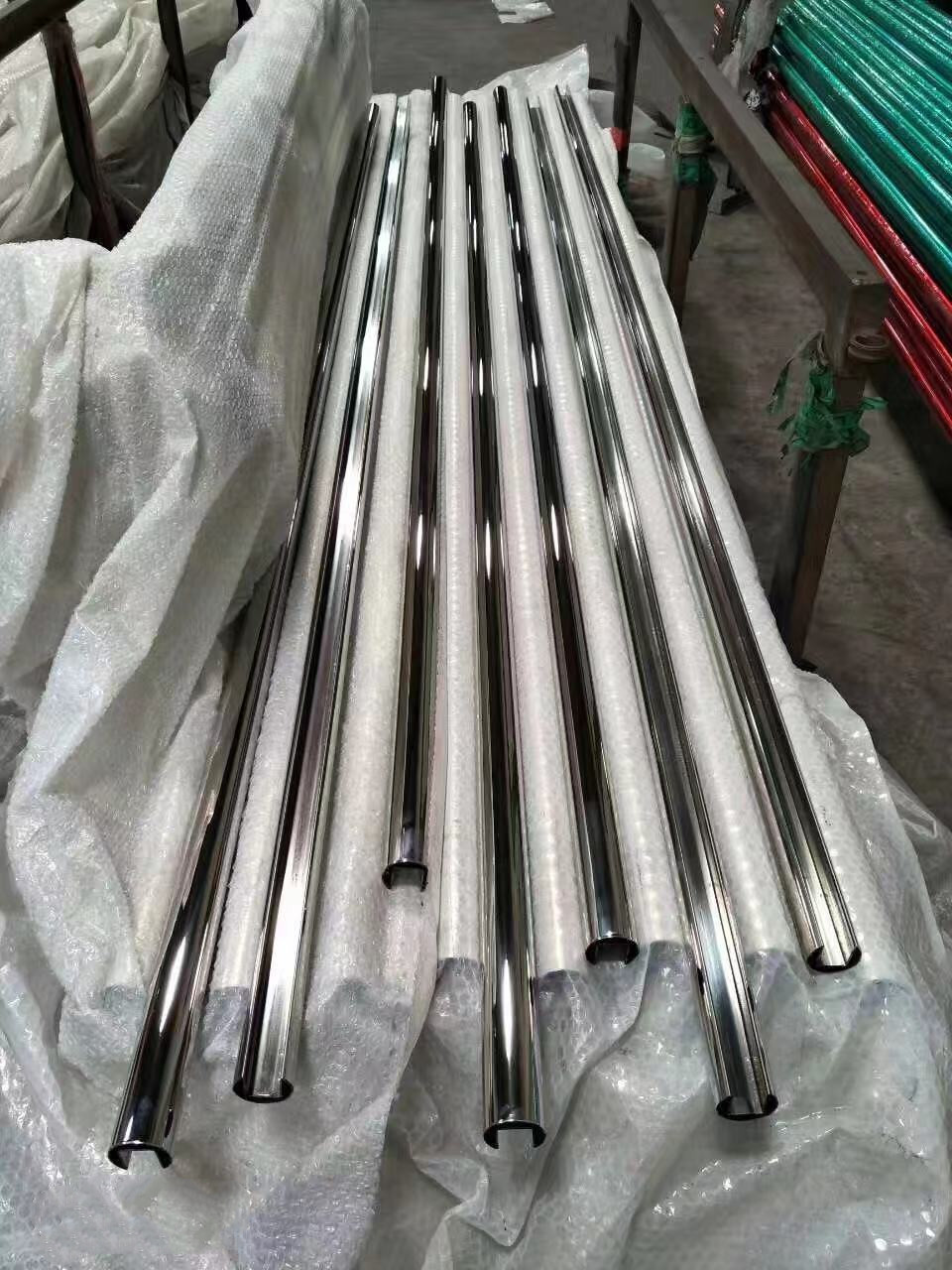 必赢登陆入口镜面单槽管1.jpg