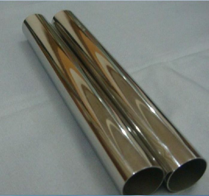 必赢登陆入口镜面弯头4.jpg