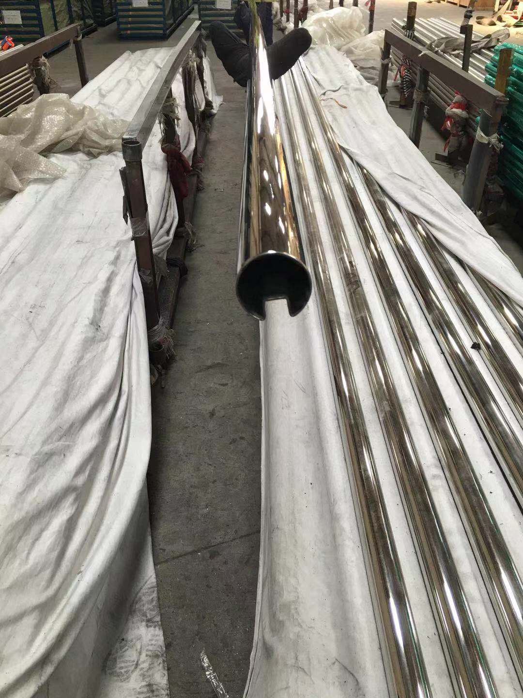 必赢登陆入口镜面单槽管3.jpg