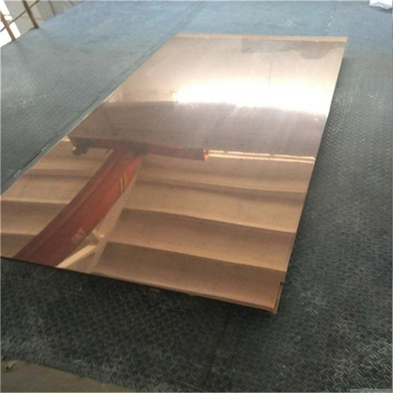 古铜色必赢登陆入口板2.jpg