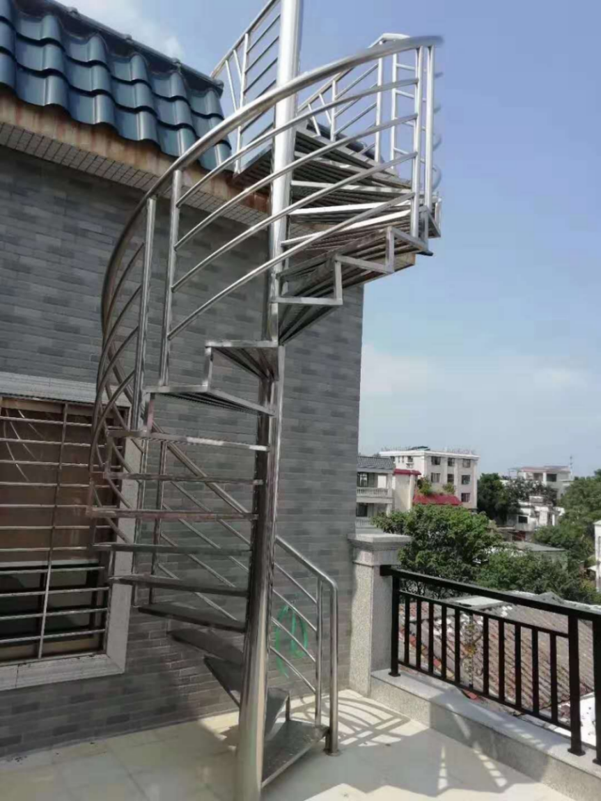 必赢登陆入口家用楼梯扶手.png