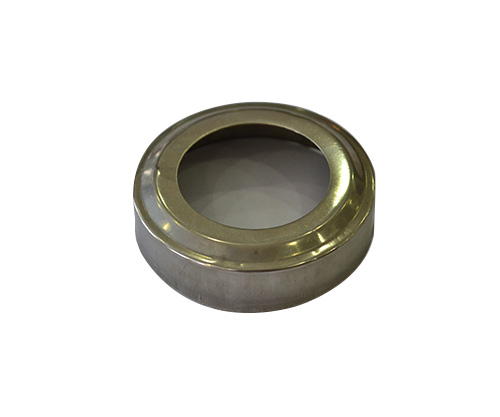 Elbow pipe