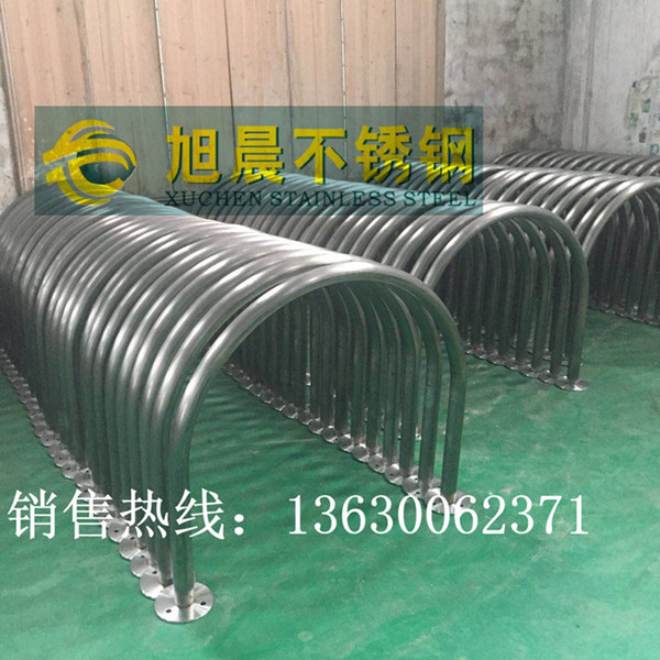 90°、180°度必赢登陆入口弯管制品