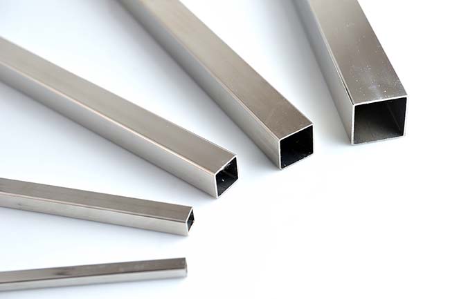 201必赢登陆入口家具管，方25×25×1.5mm现货报价
