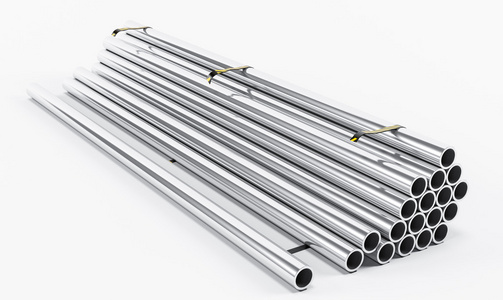 304必赢登陆入口家具用管 厂家批发家具用必赢登陆入口管