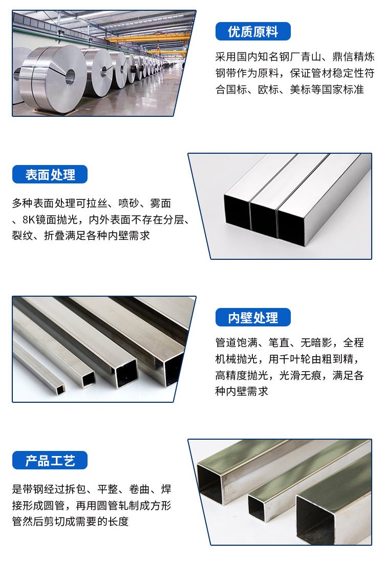 放进网站方管1.jpg