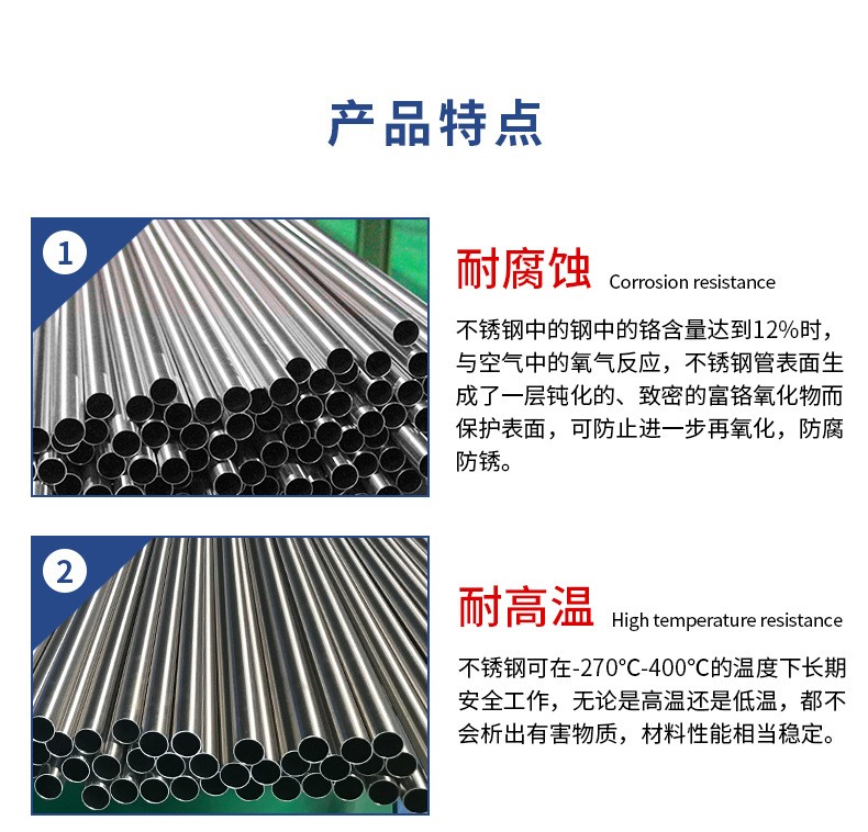放进网站必赢登陆入口制品管2.jpg