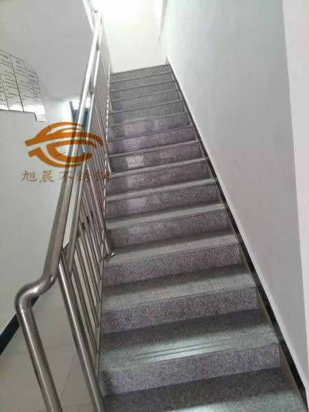 家用必赢登陆入口楼梯护栏管