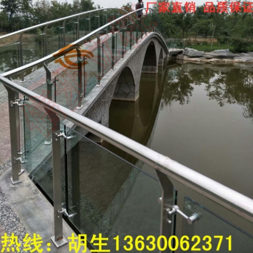 必赢登陆入口桥梁立柱管