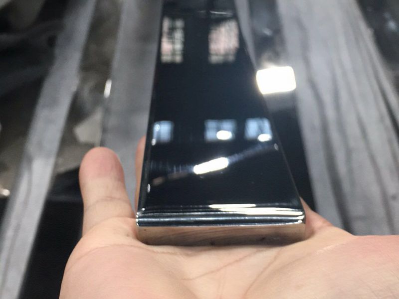 必赢登陆入口镜面管-2017必赢登陆入口镜面管用途及必赢登陆入口镜面管是什么
