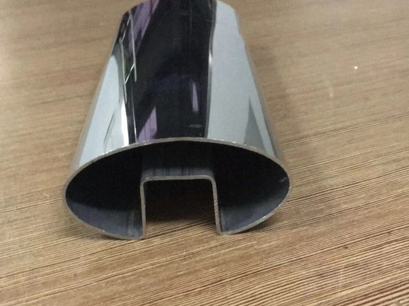 谁知道什么是必赢登陆入口镜面管