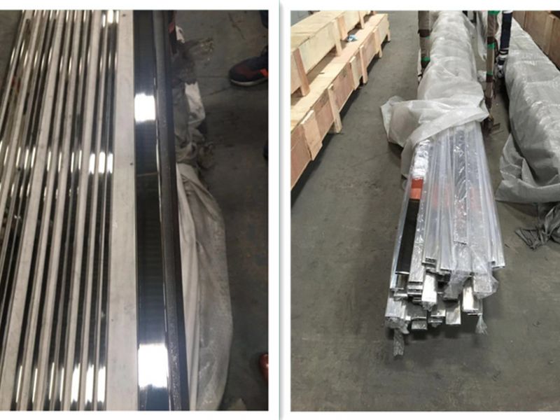 必赢登陆入口镜面管抛光工艺及方法和要求四