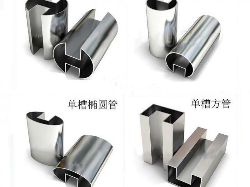 必赢登陆入口异型管表面着色工艺详细过程介绍
