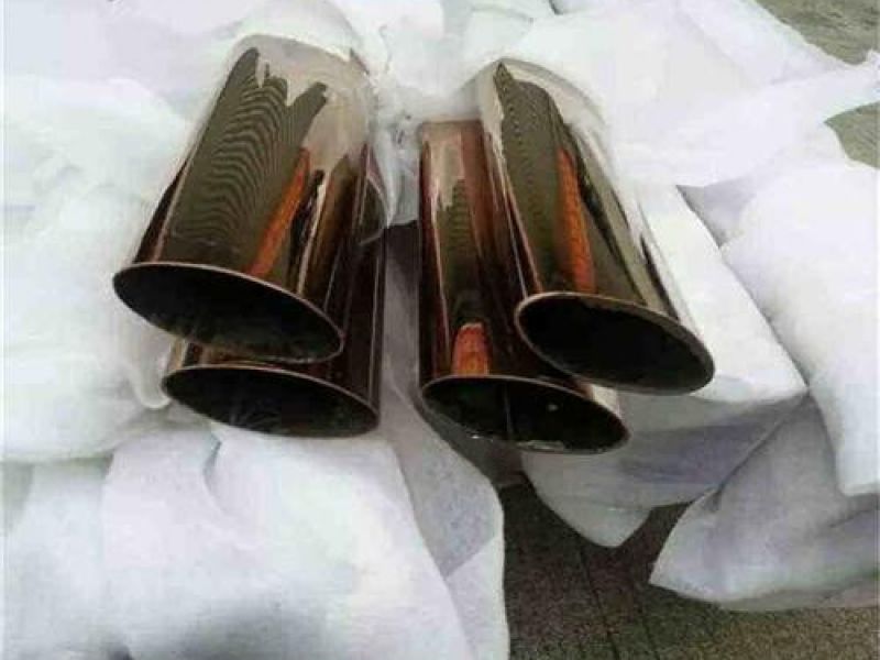 彩色必赢登陆入口管怎么样?