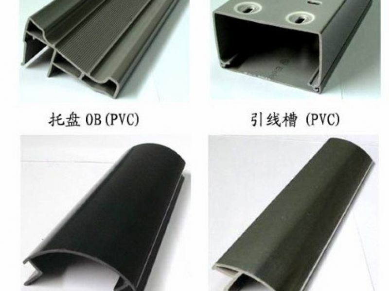 必赢登陆入口异型管生产以冷轧为主、冷拔为辅