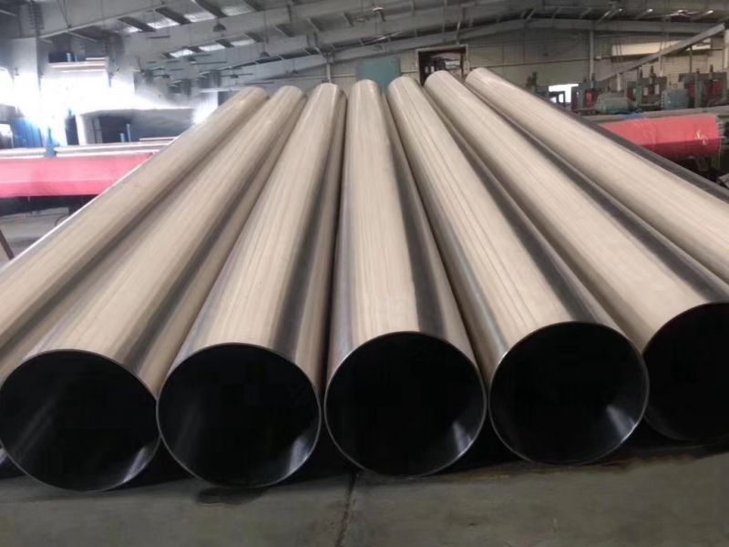 彩色必赢登陆入口管的几种着色工艺