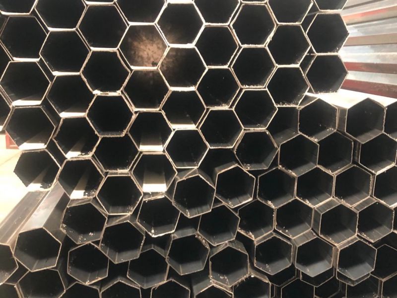 对于必赢登陆入口异型管酸洗技术之碱浸和酸洗体系介绍