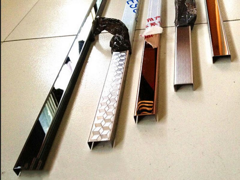 彩色必赢登陆入口管产品优势