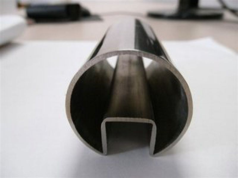 对于必赢登陆入口凹槽管采用TANDEM双丝焊接的原理和工艺特点分析