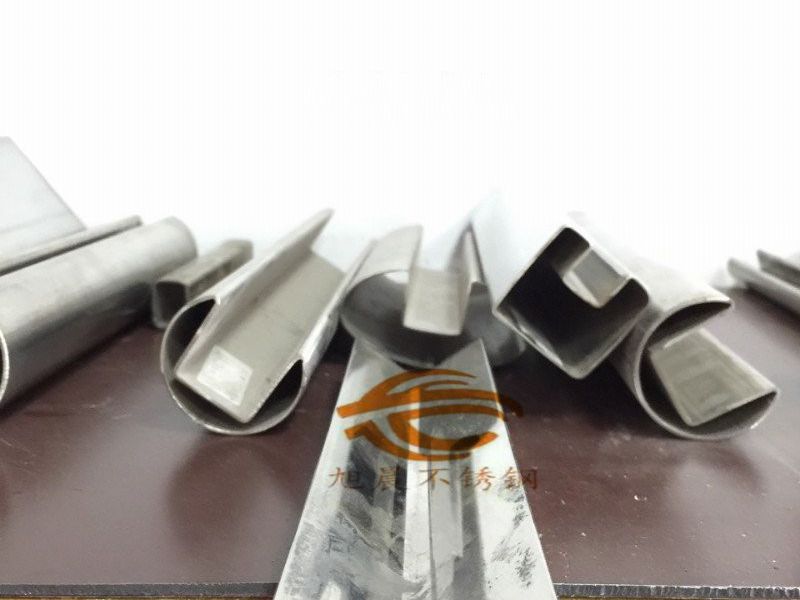 关于必赢登陆入口异型管的除锈速度应该如何计算？