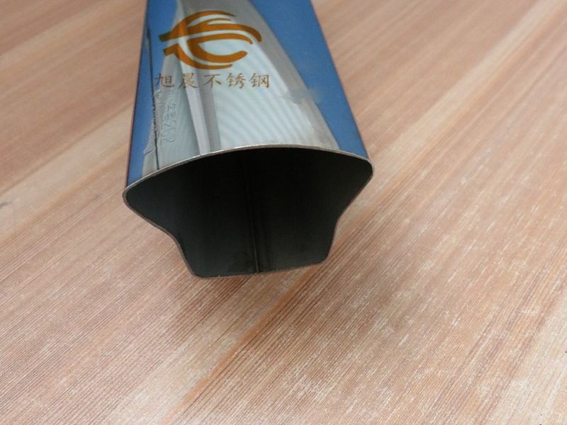 必赢登陆入口异型管如何进行高温回火热处理？