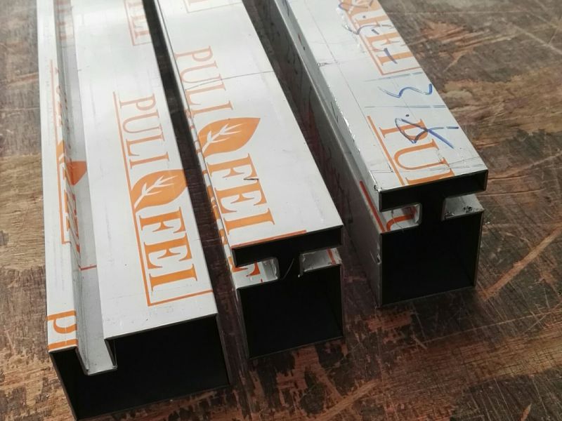 关于必赢登陆入口凹槽管轧制加工解析技术的讲解