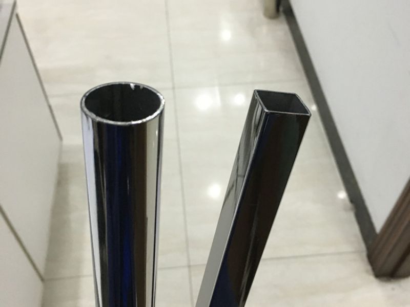 必赢登陆入口镜面管是什么