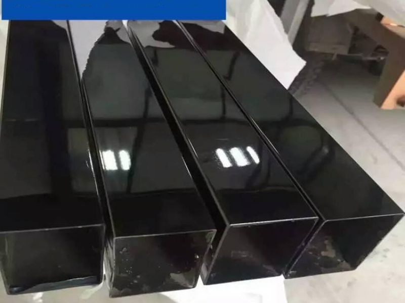 号外：佛山必赢登陆入口管厂家供应彩色必赢登陆入口管