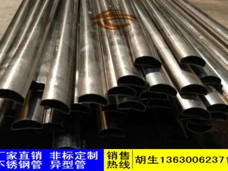 如何清洗必赢登陆入口凹槽管表面的浮铁粉或嵌入的铁？