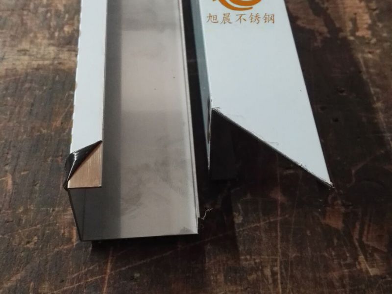 如何确保必赢登陆入口凹槽管在焊接过程中避免出现裂痕？
