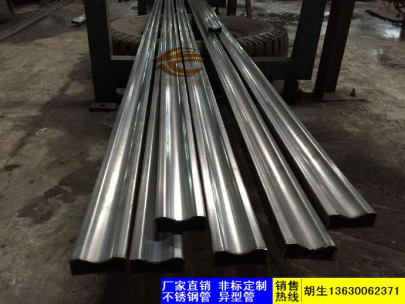 必赢登陆入口凹槽管会轻易开裂吗？