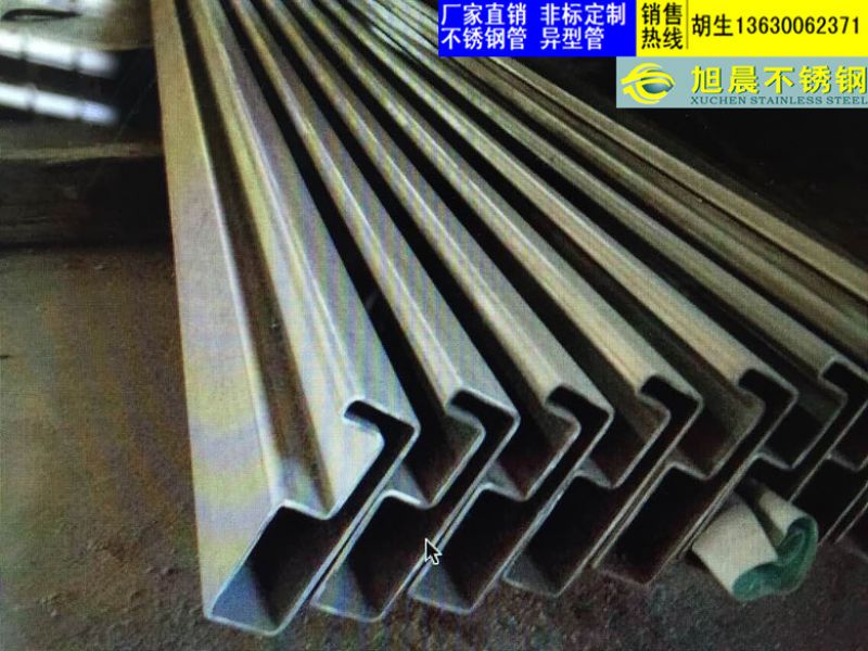 必赢登陆入口异型管电镀之前需要注意些什么？