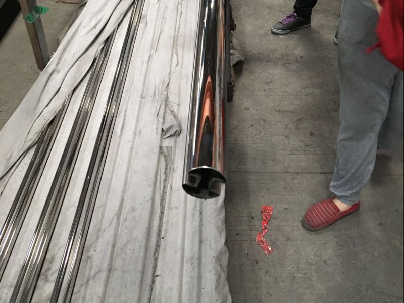 镜面必赢登陆入口怎样抛光加工