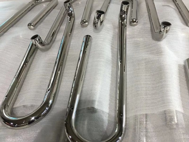 镜面必赢登陆入口处理方法有几种