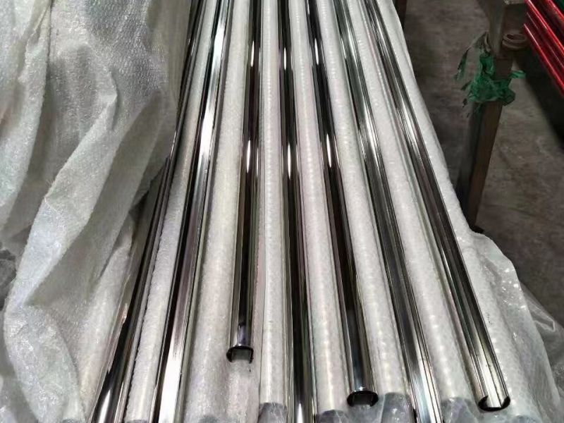 必赢登陆入口镜面管供应商如何选择