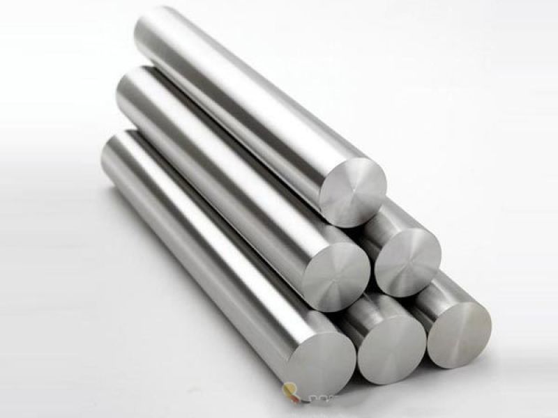 镜面必赢登陆入口装饰在大型公共建筑中的应用