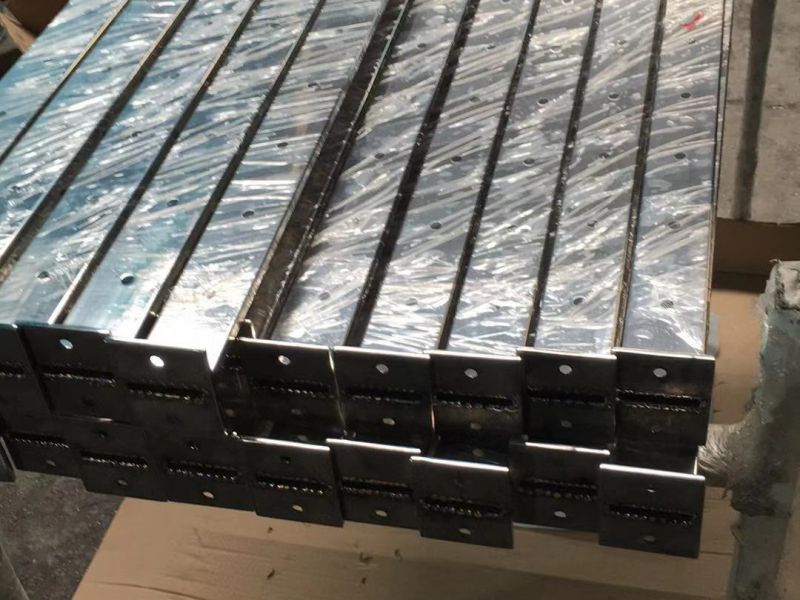 卫生级必赢登陆入口镜面管的特性及卫生级镜面管的常见规格
