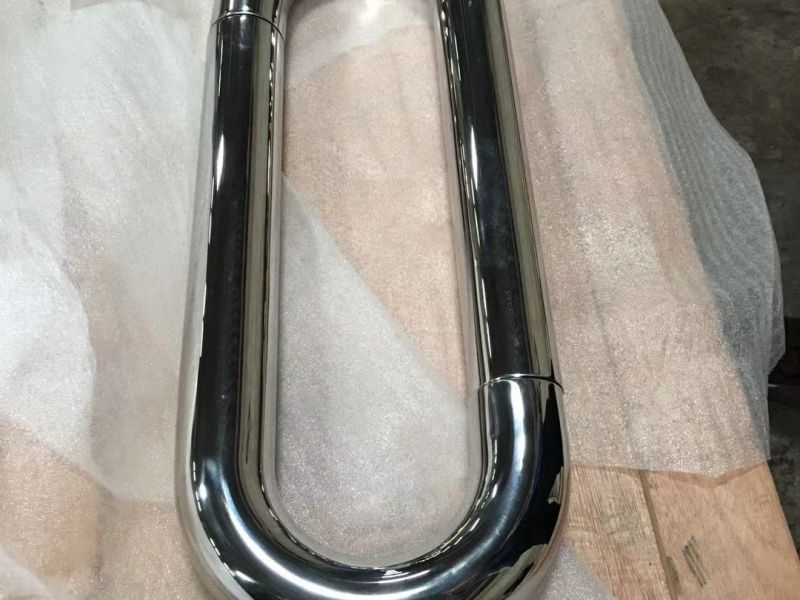 必赢登陆入口管表面可以做镜面处理吗？