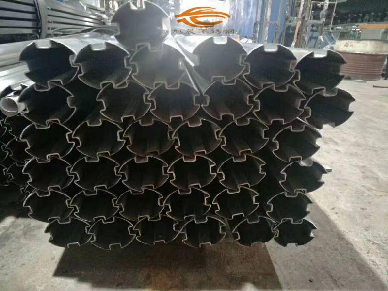 必赢登陆入口异型管必知的知识