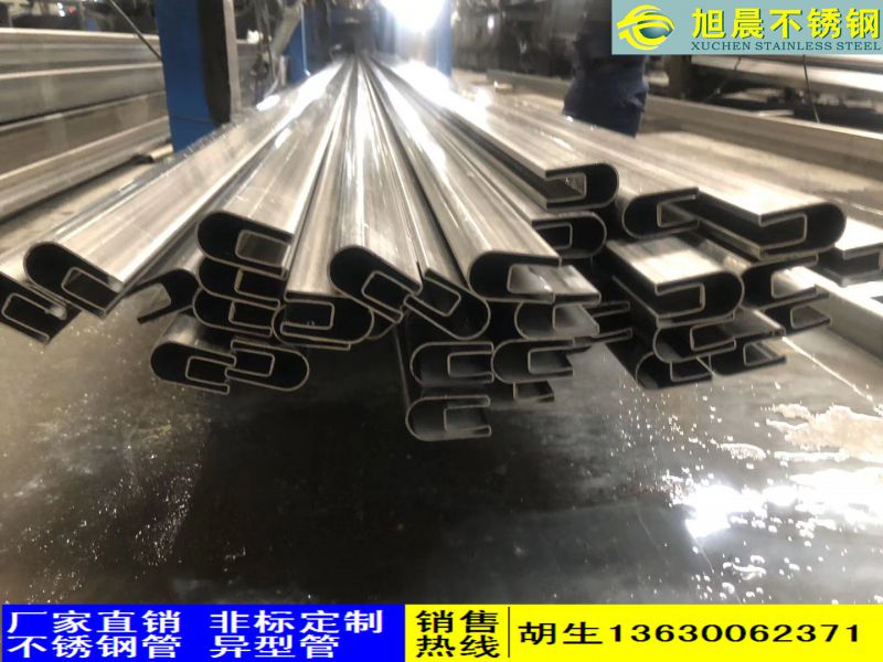 必赢登陆入口异型管如何进行激光焊接加工？