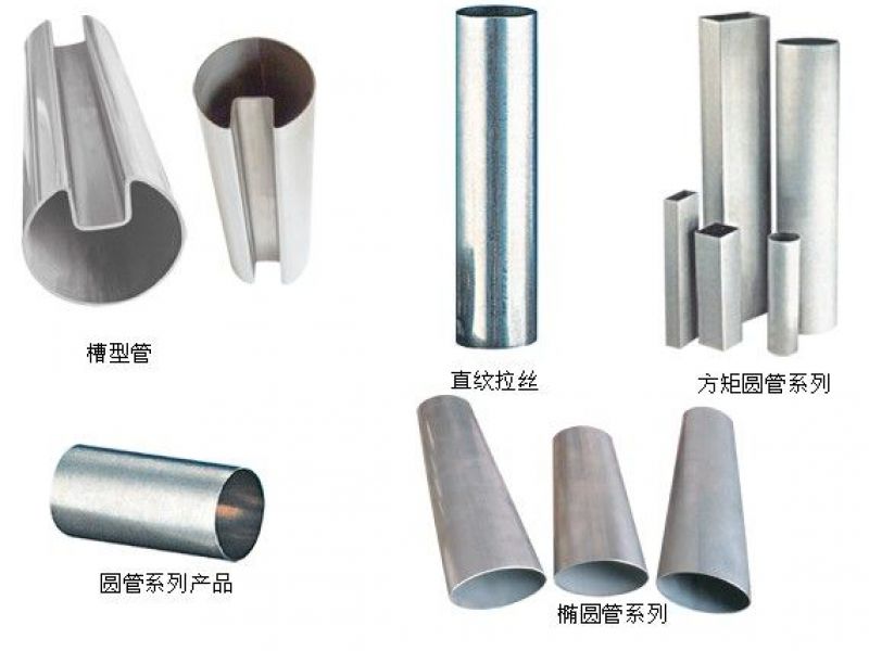 304必赢登陆入口厚壁管应用